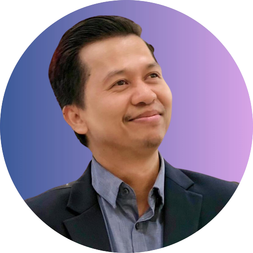 Moses Ngeth profile photo
